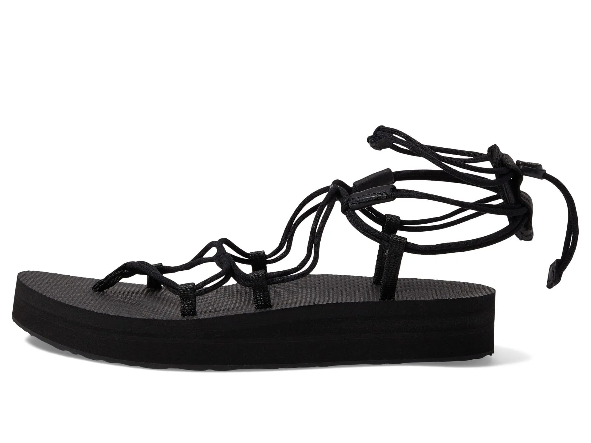 Midform Infinity - Womens