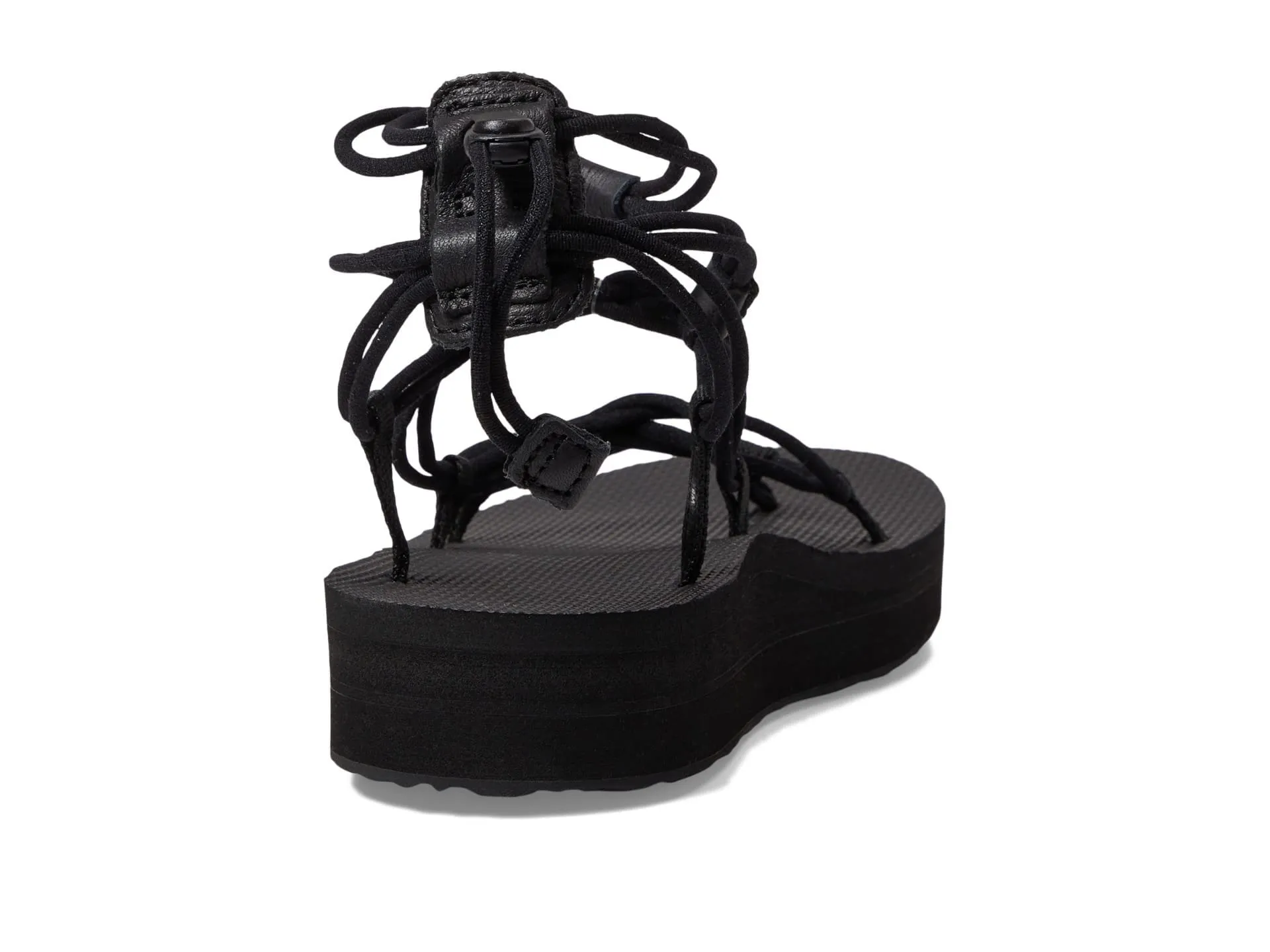 Midform Infinity - Womens