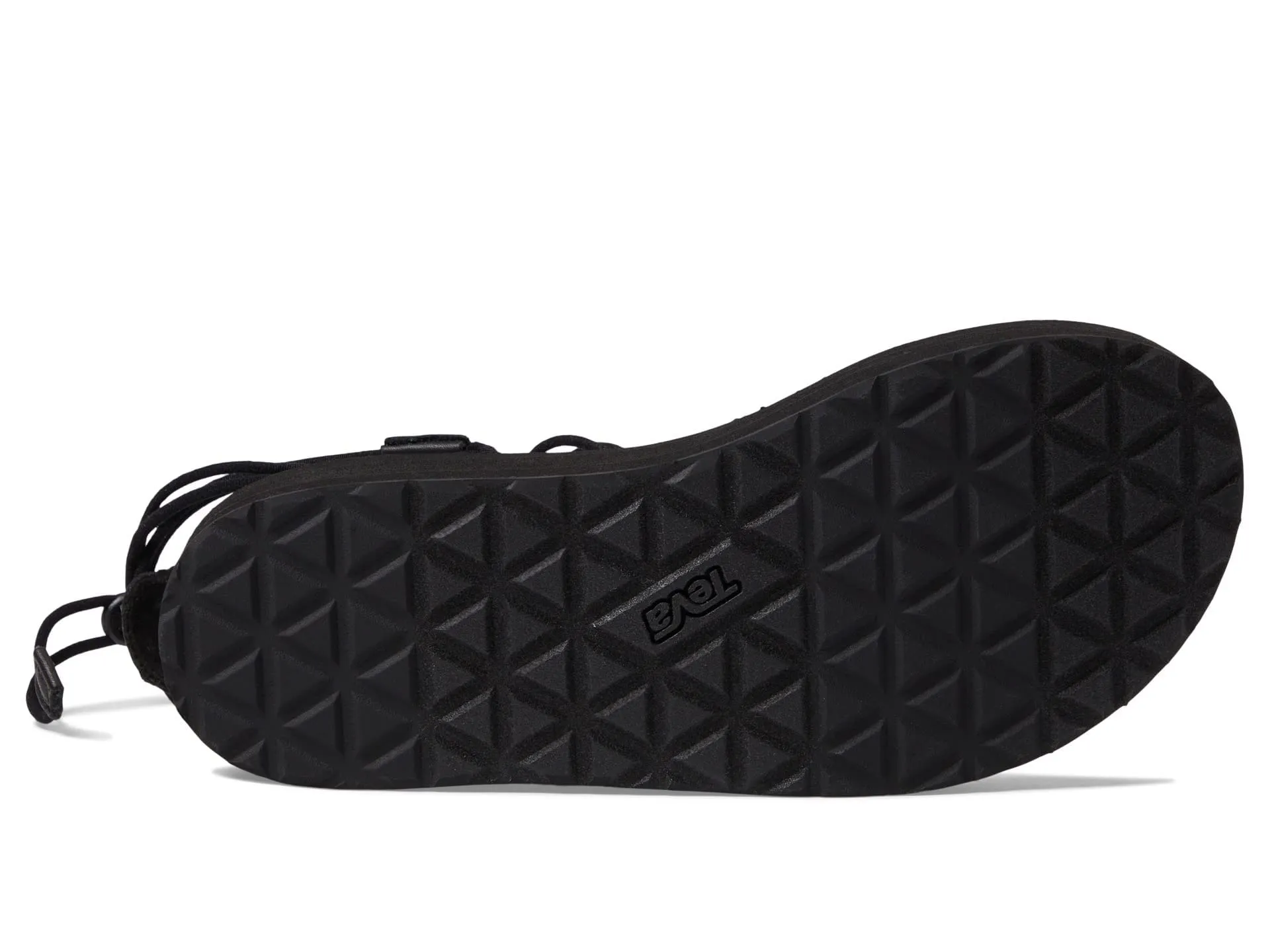 Midform Infinity - Womens