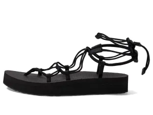 Midform Infinity - Womens