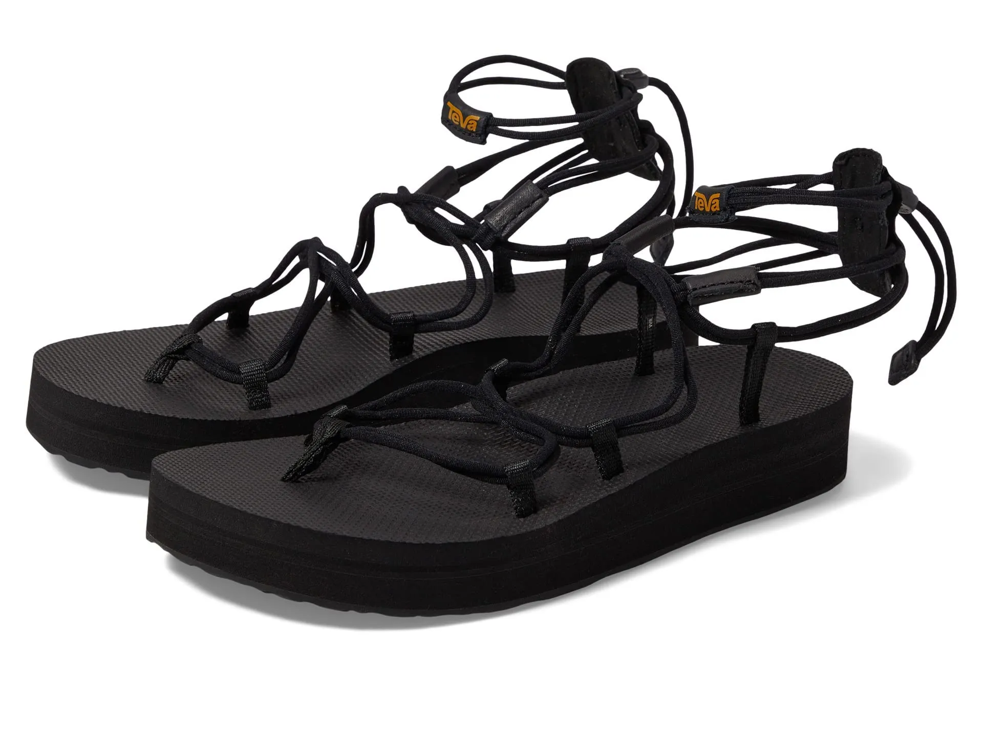 Midform Infinity - Womens