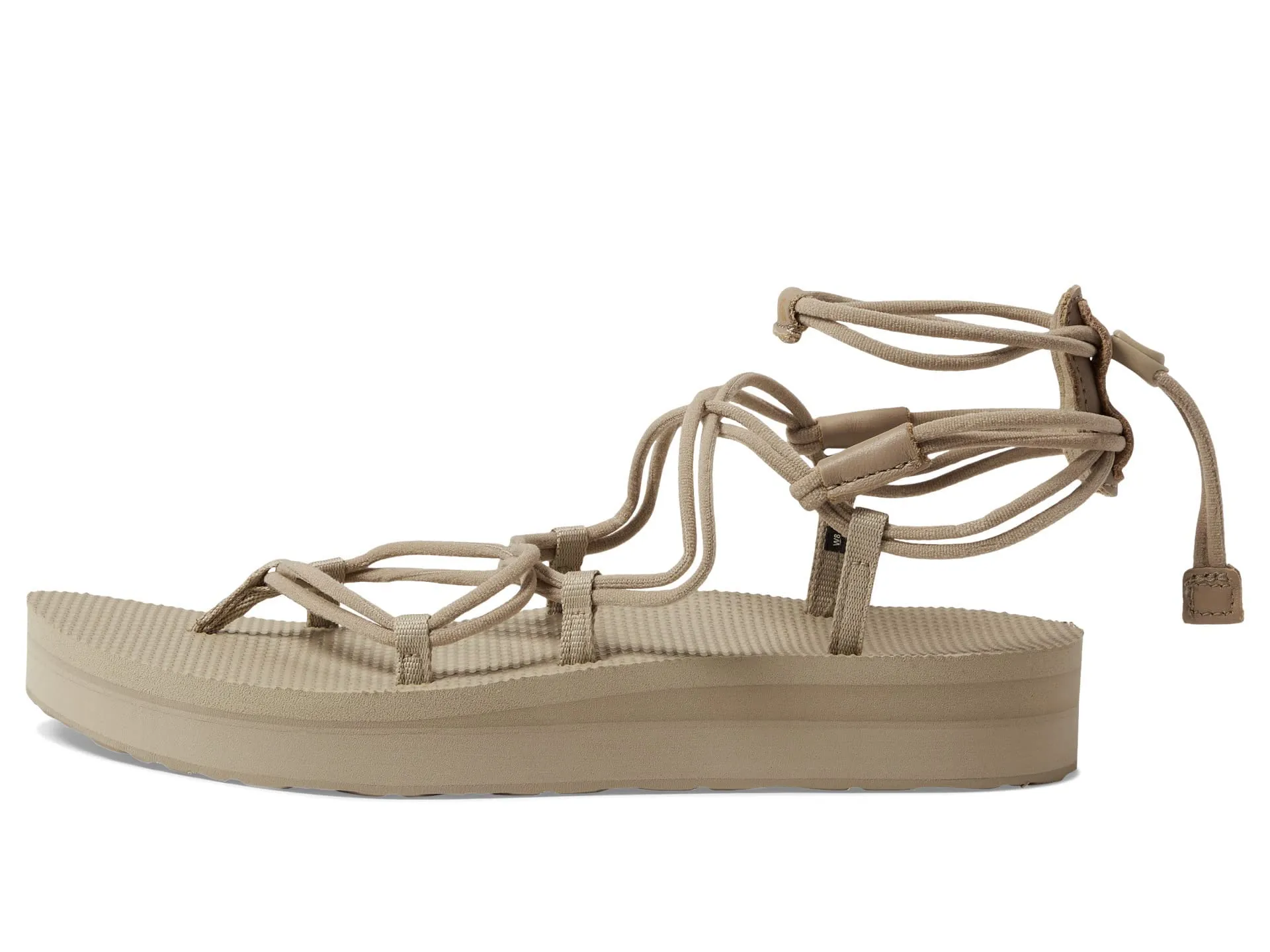 Midform Infinity - Womens