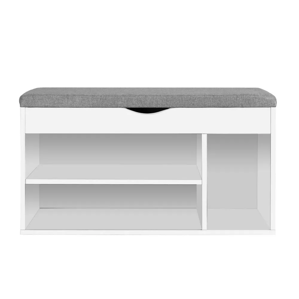 Midurst Shoe Bench