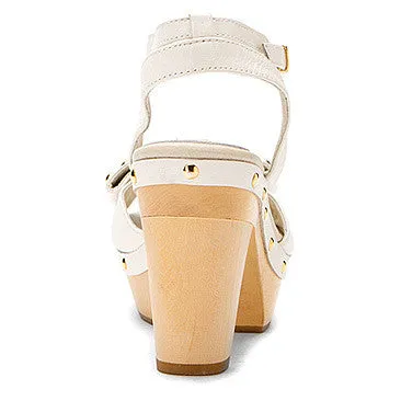 Mojo Moxy Peris Platform  Sandals/ shoes