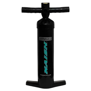 Naish Airmax2 Kite Pump