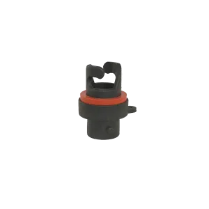 Naish Surelock Valve Pump Nozzle kite