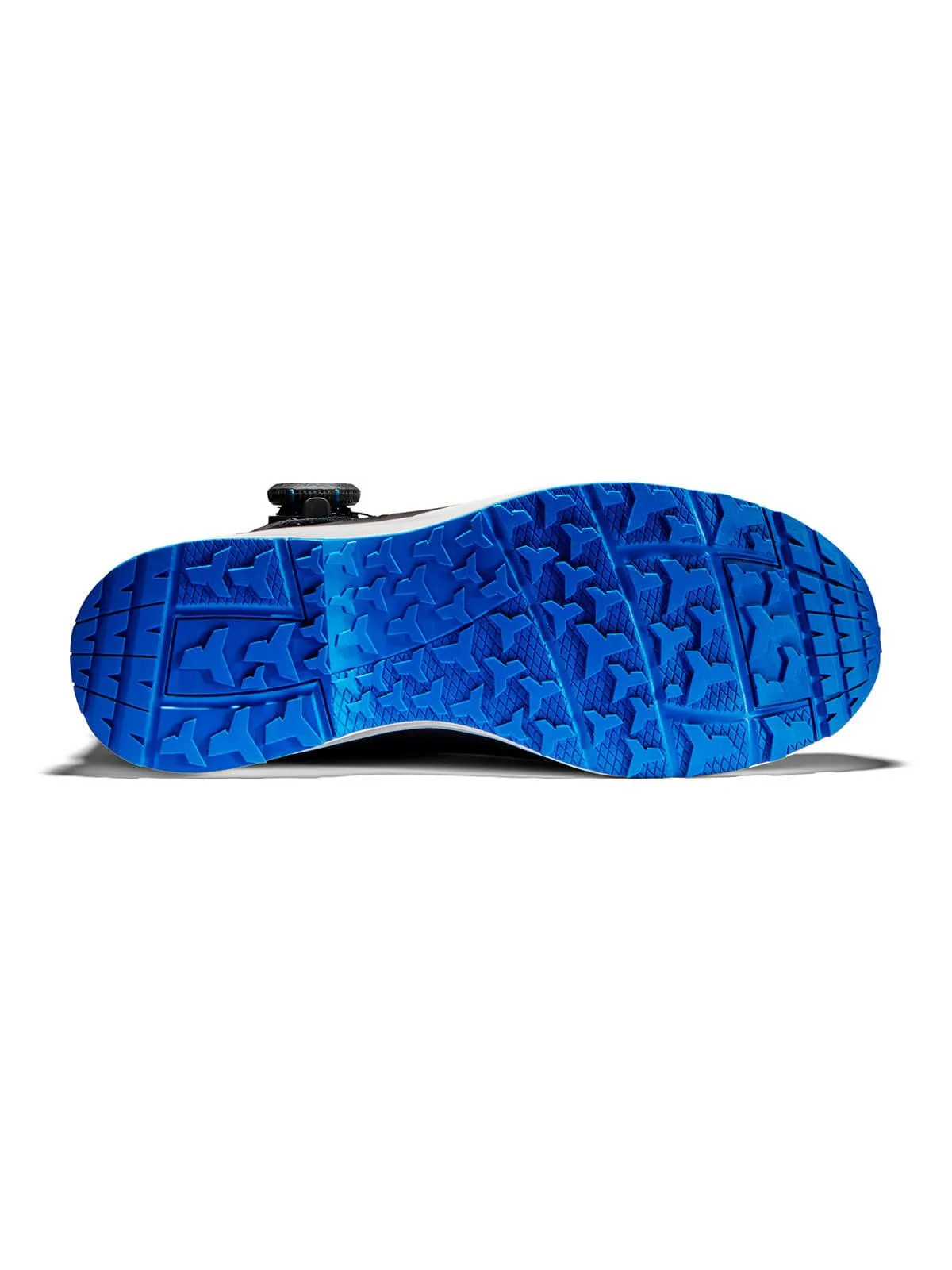Nautilus&#x20;Safety&#x20;Shoes&#x20;S3&#x20;-&#x20;Solid&#x20;Gear