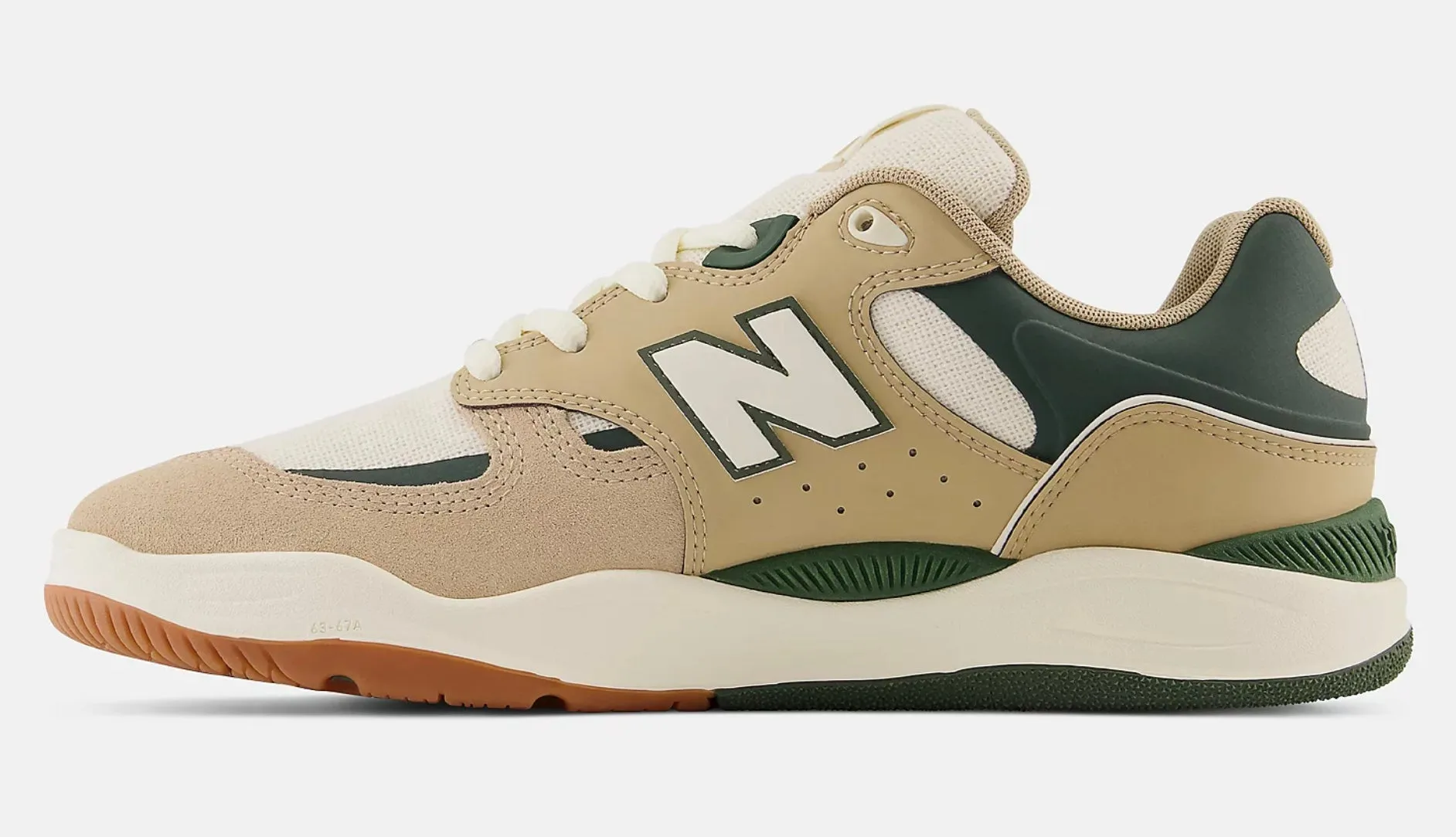 NB Numeric - 1010 Tiago Lemos