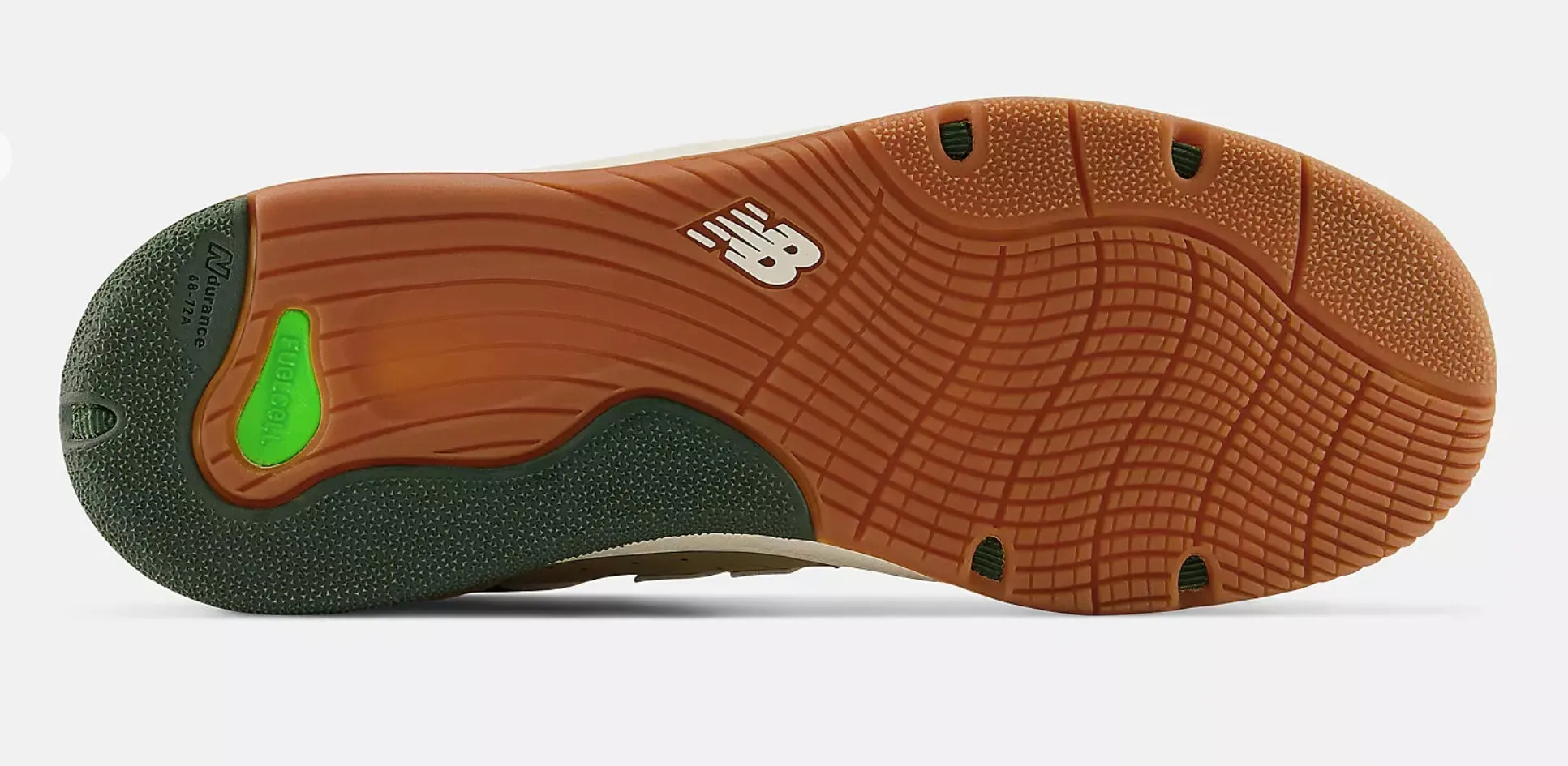 NB Numeric - 1010 Tiago Lemos