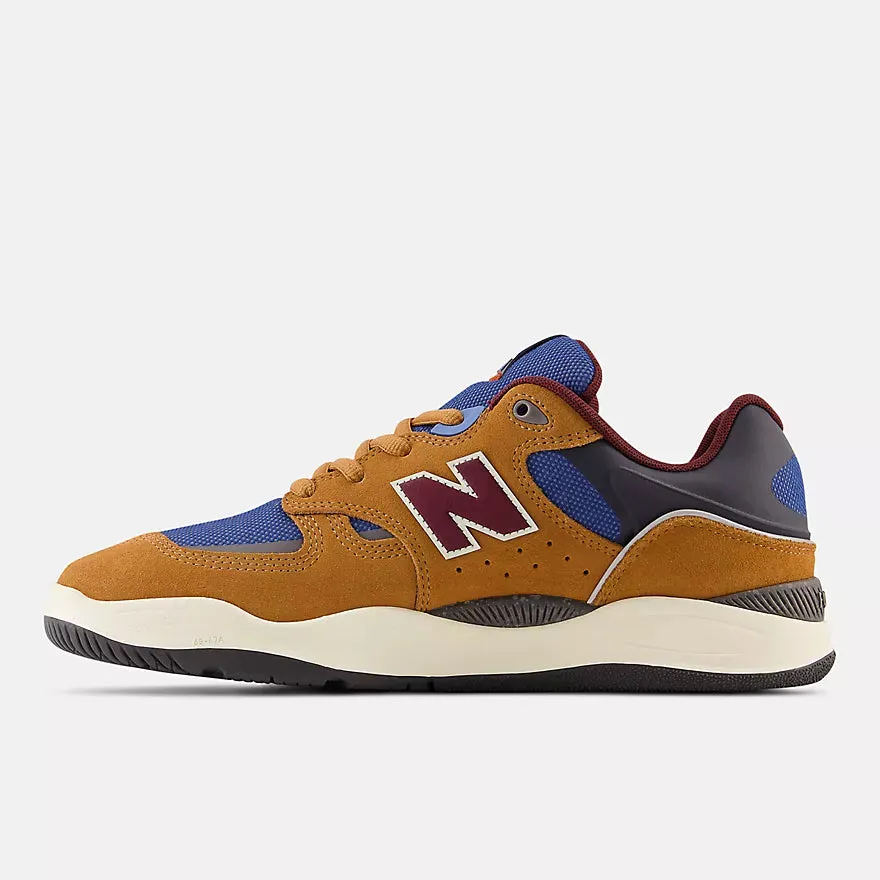 NB Numeric - 1010 Tiago Lemos