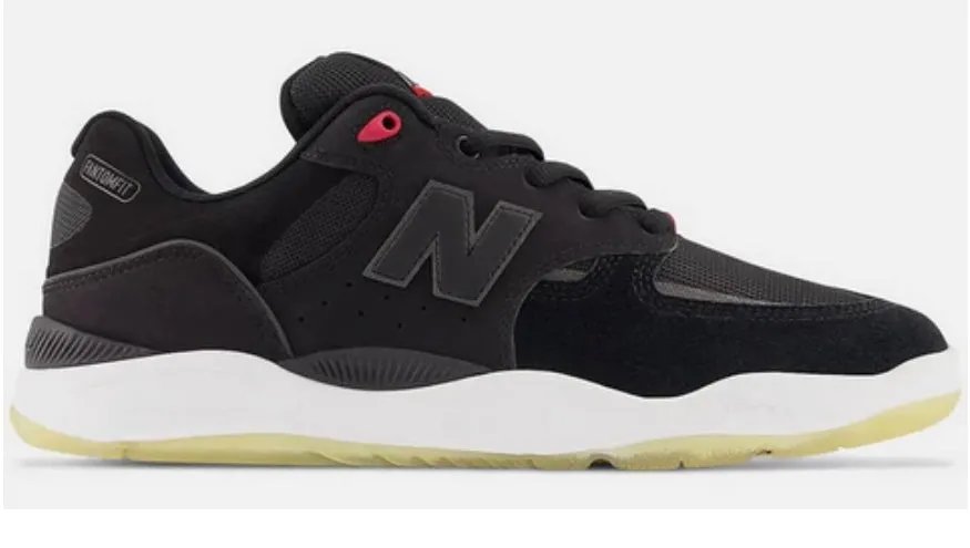 NB Numeric - 1010 Tiago Lemos