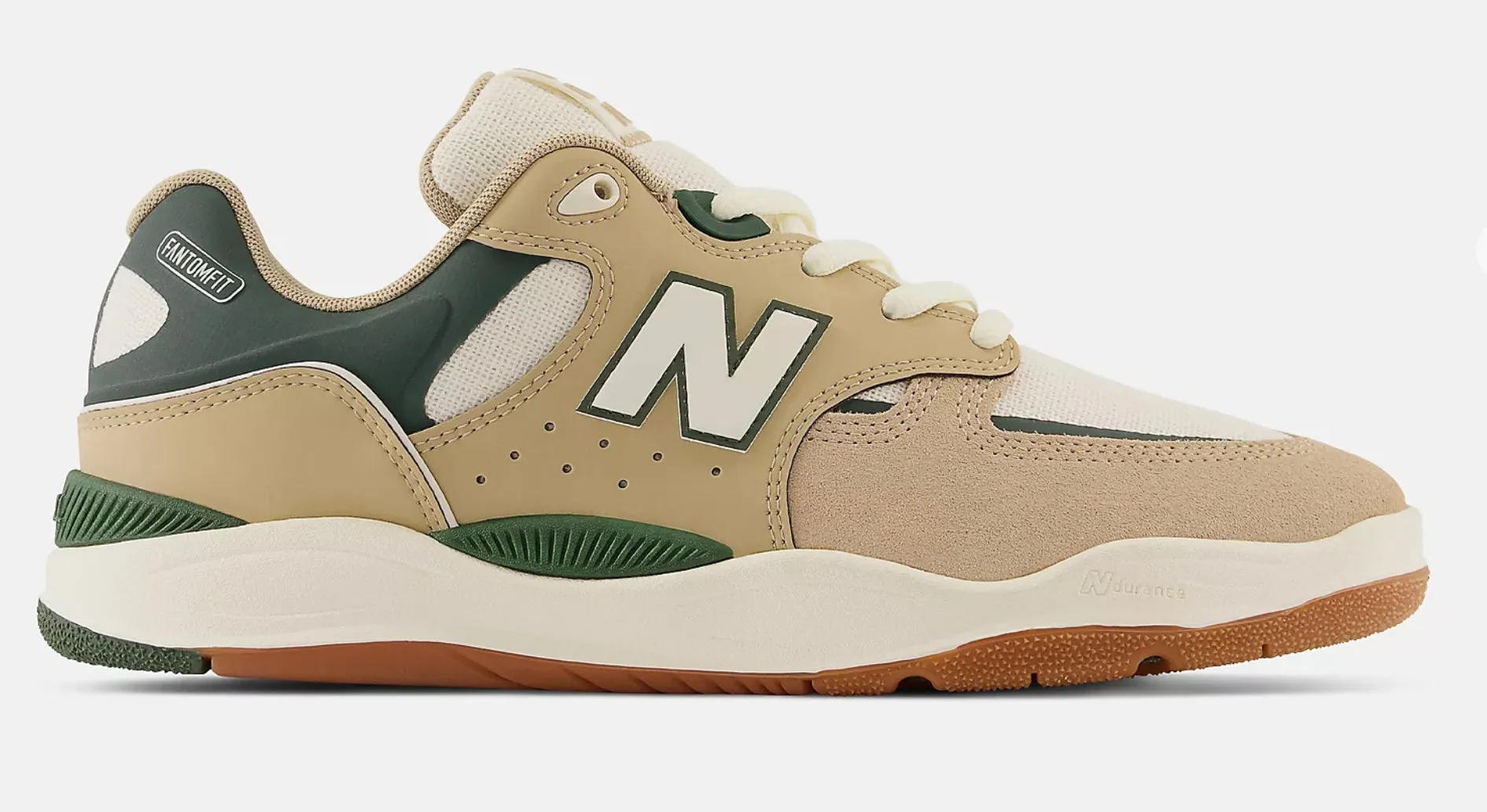NB Numeric - 1010 Tiago Lemos