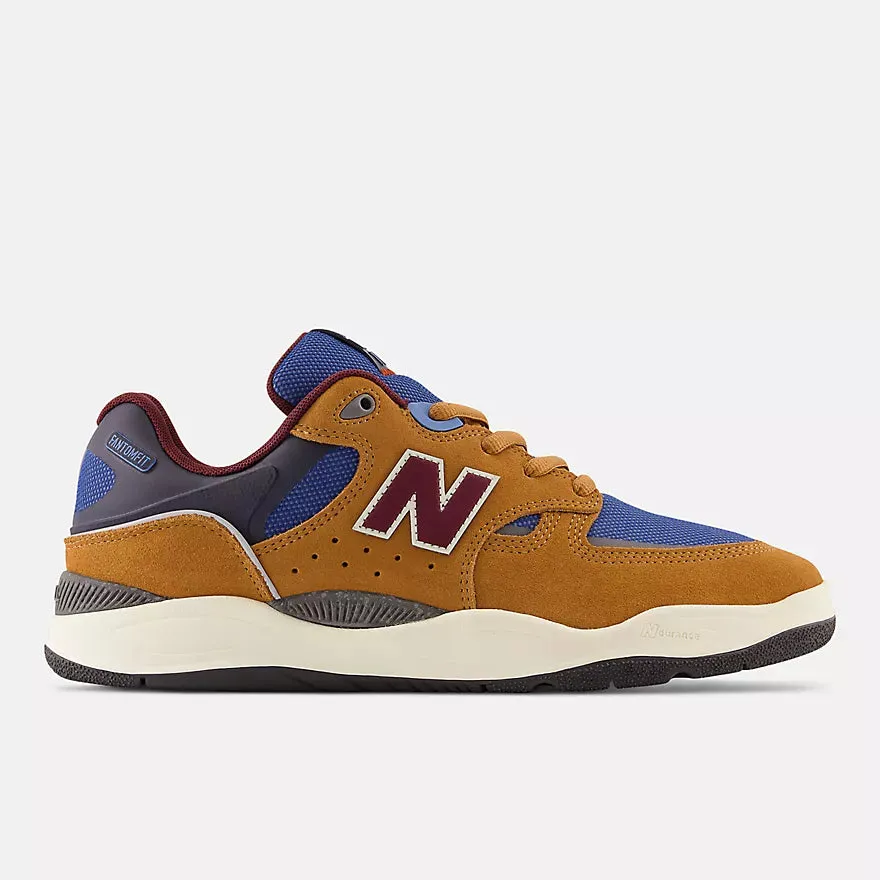 NB Numeric - 1010 Tiago Lemos