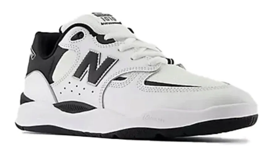 NB Numeric - 1010 Tiago Lemos