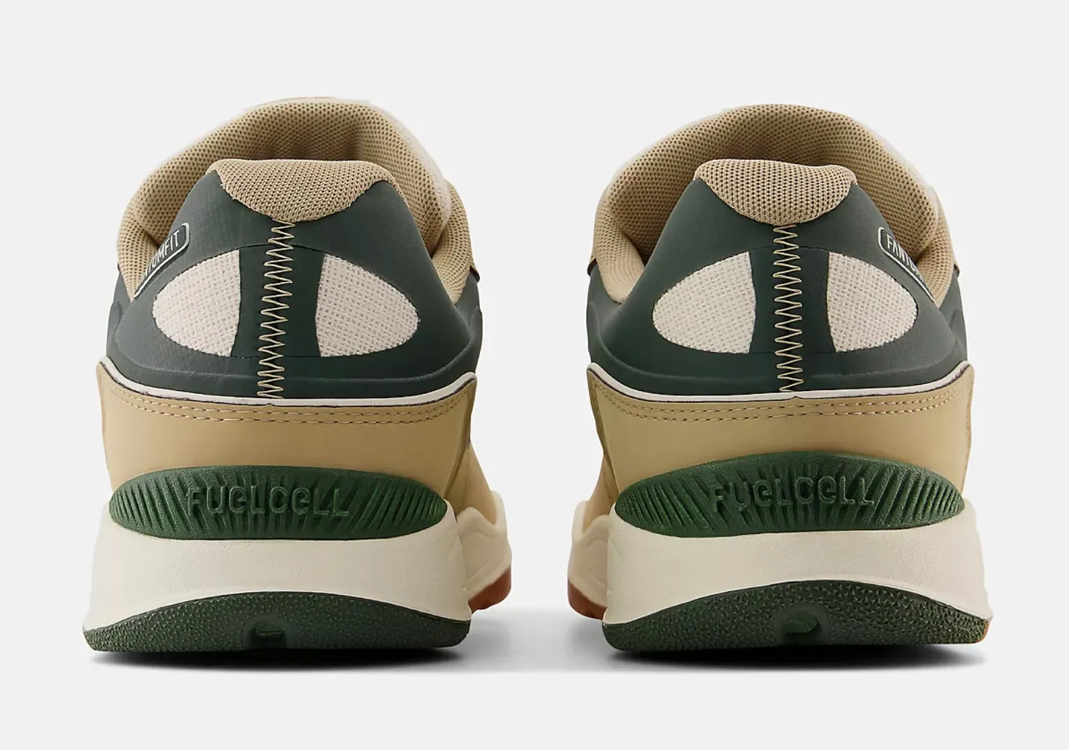 NB Numeric - 1010 Tiago Lemos