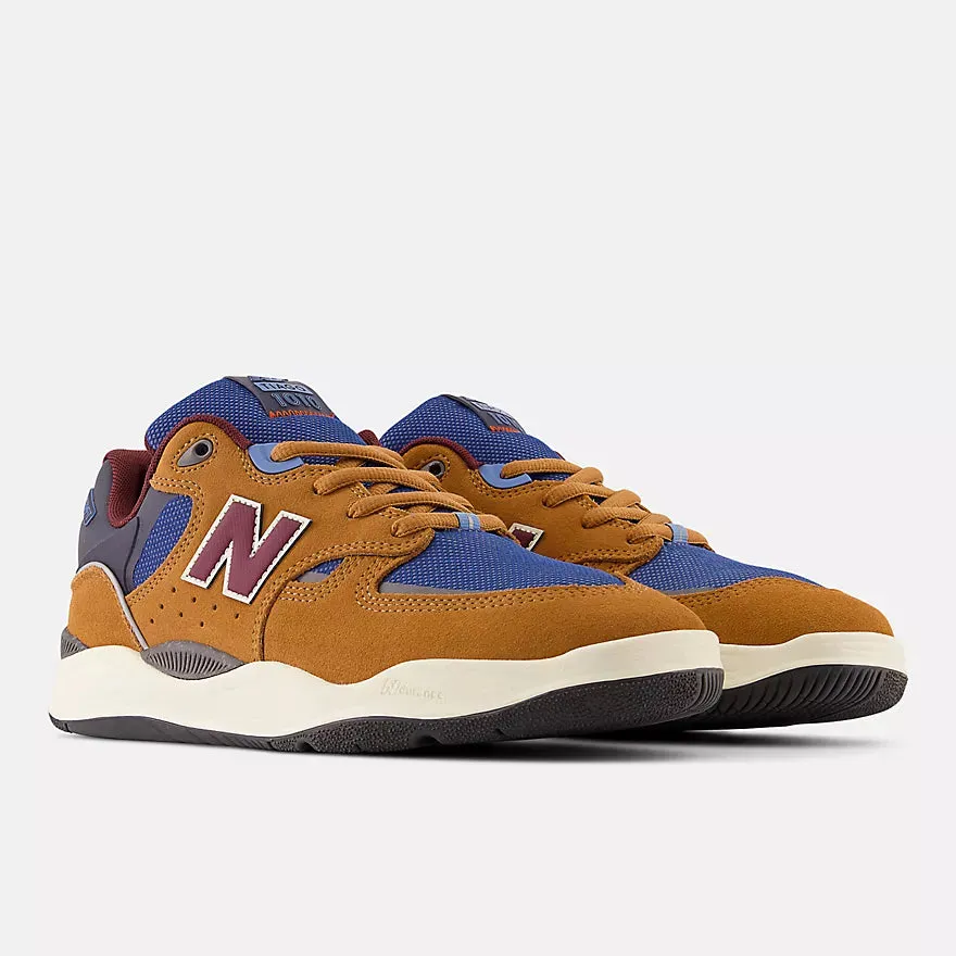 NB Numeric - 1010 Tiago Lemos