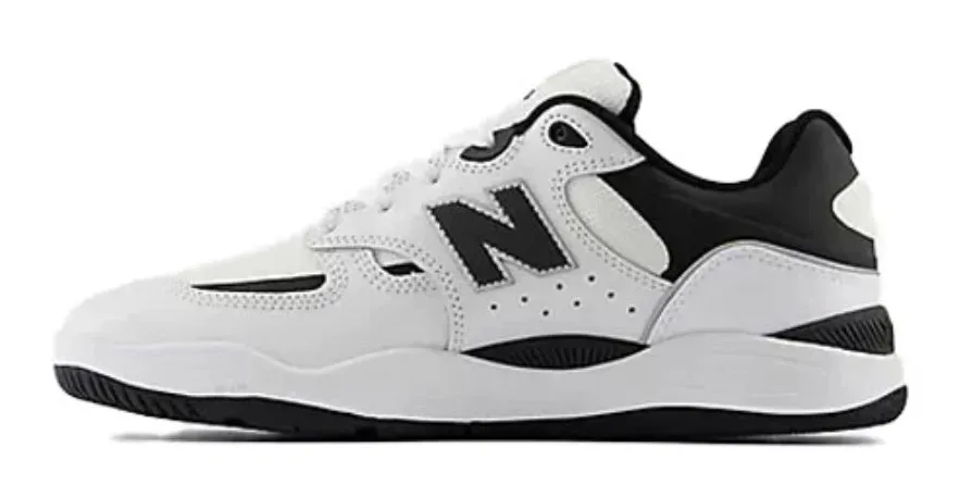 NB Numeric - 1010 Tiago Lemos