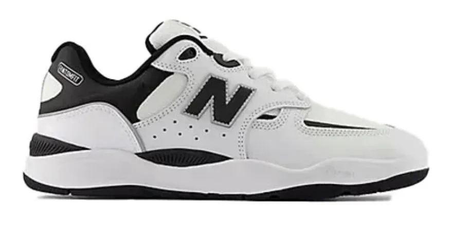 NB Numeric - 1010 Tiago Lemos