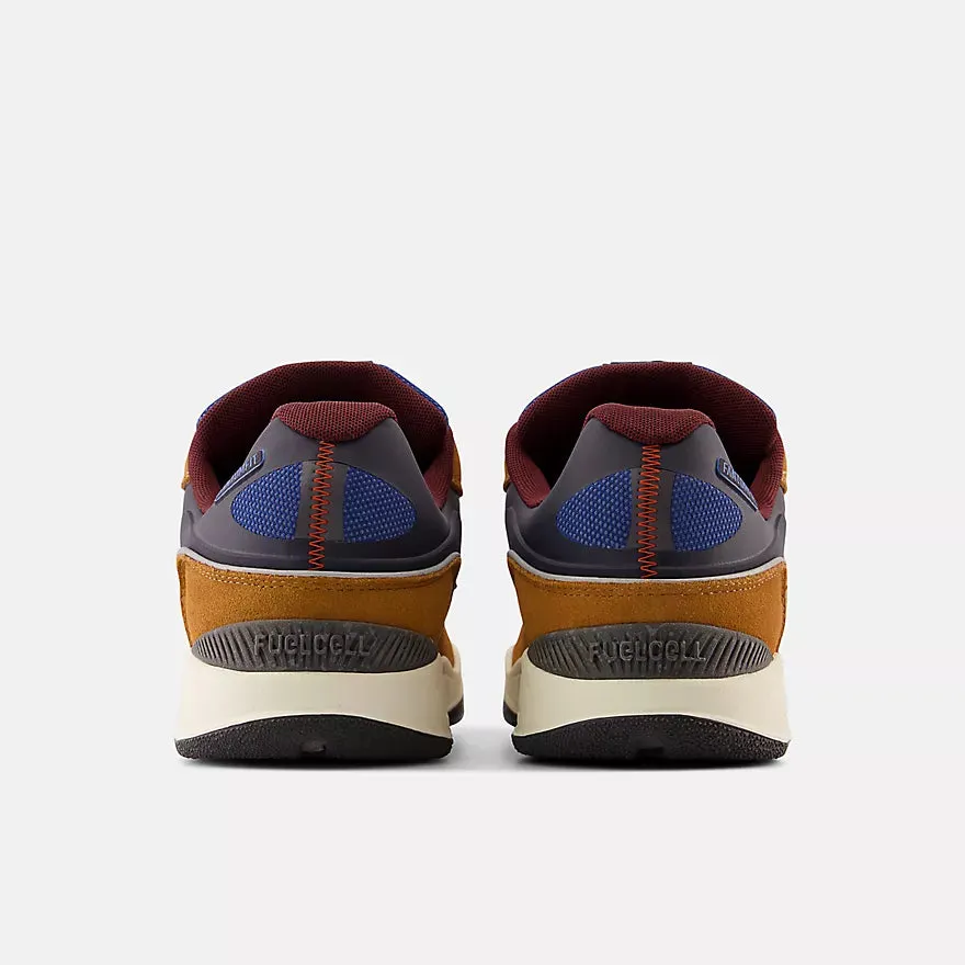 NB Numeric - 1010 Tiago Lemos