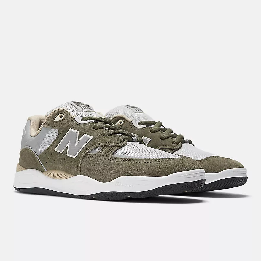 NB Numeric - 1010 Tiago Lemos