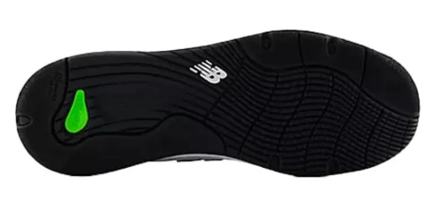 NB Numeric - 1010 Tiago Lemos
