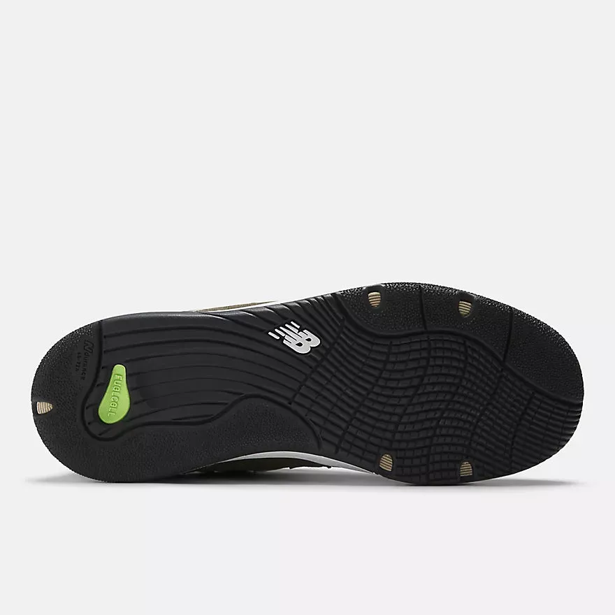 NB Numeric - 1010 Tiago Lemos