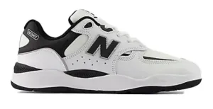 NB Numeric - 1010 Tiago Lemos