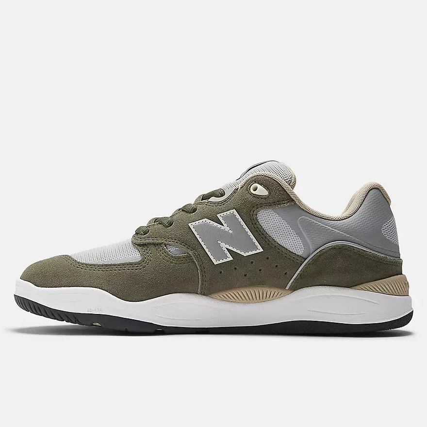 NB Numeric - 1010 Tiago Lemos