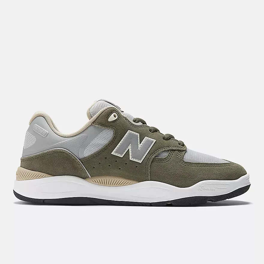 NB Numeric - 1010 Tiago Lemos