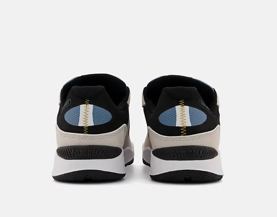NB Numeric - 1010 Tiago Lemos