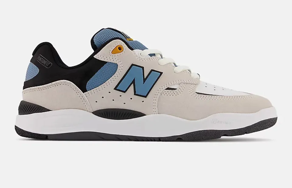 NB Numeric - 1010 Tiago Lemos