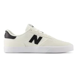 New Balance 272 - White/Black