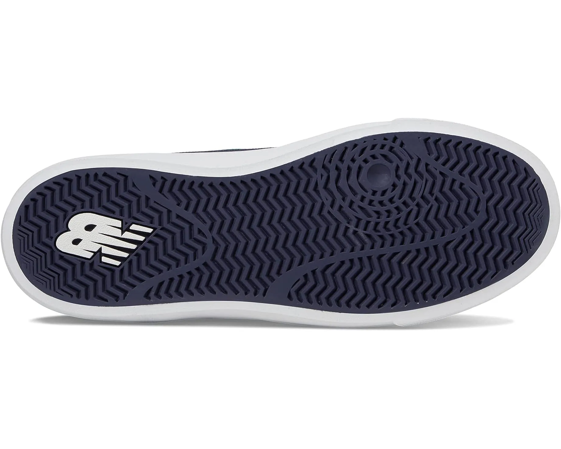NEW BALANCE 417 FRANKY V 11