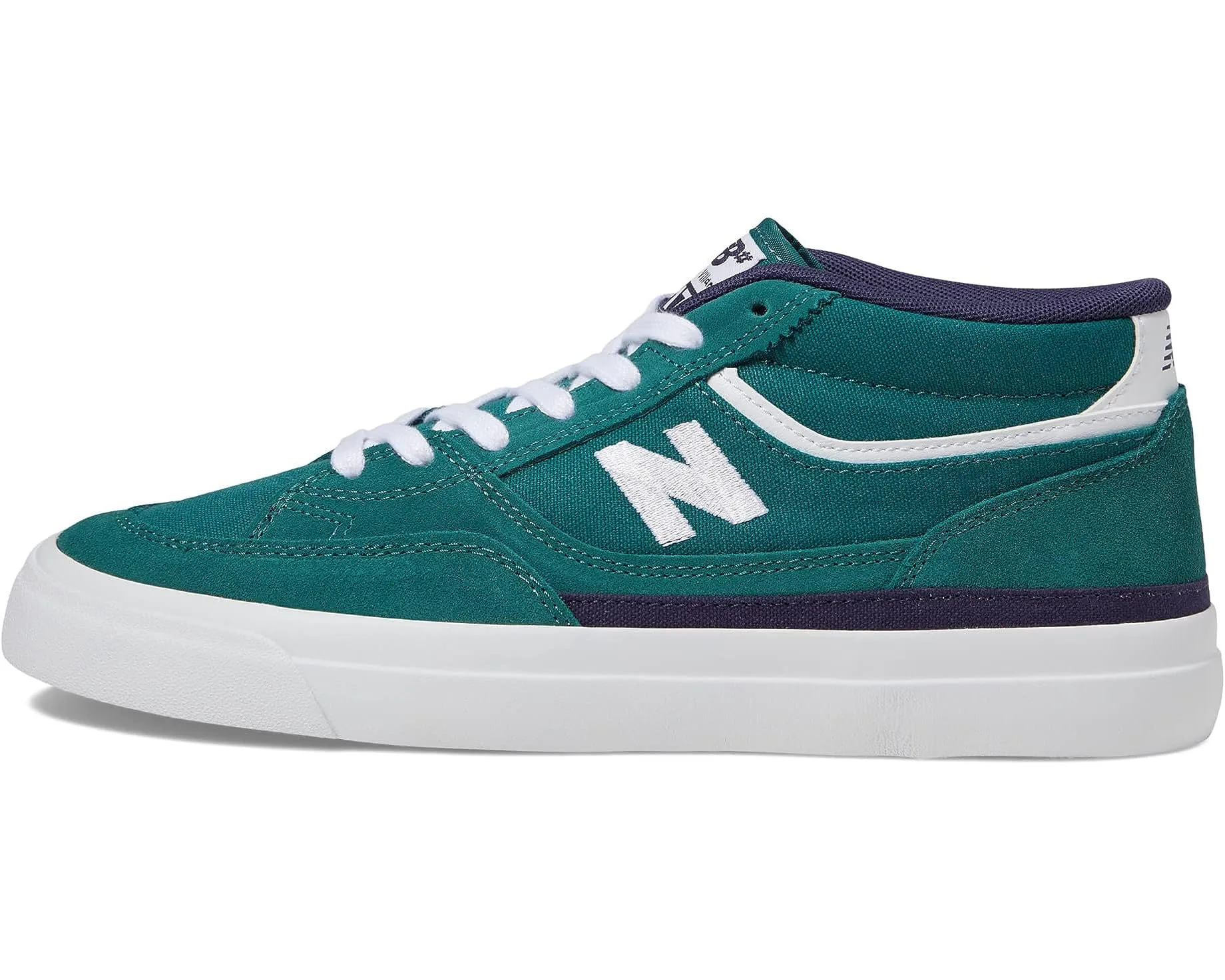 NEW BALANCE 417 FRANKY V 11