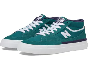 NEW BALANCE 417 FRANKY V 11