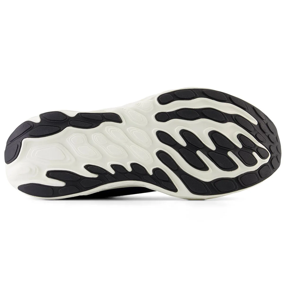 New Balance Fresh Foam X Vongo v6 Running Shoes - Mens - Phantom