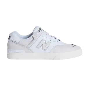 New Balance Numeric x Arrow & Beast NM574 Vulc
