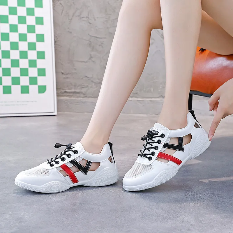 New Loafer Orthopedic Shoes