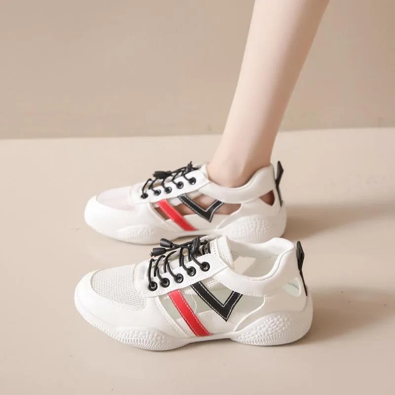 New Loafer Orthopedic Shoes