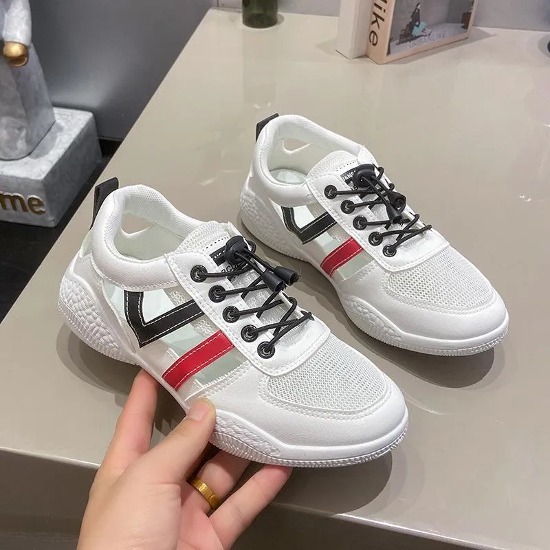 New Loafer Orthopedic Shoes