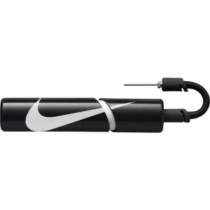Nike Essential Ball Pump With Needle