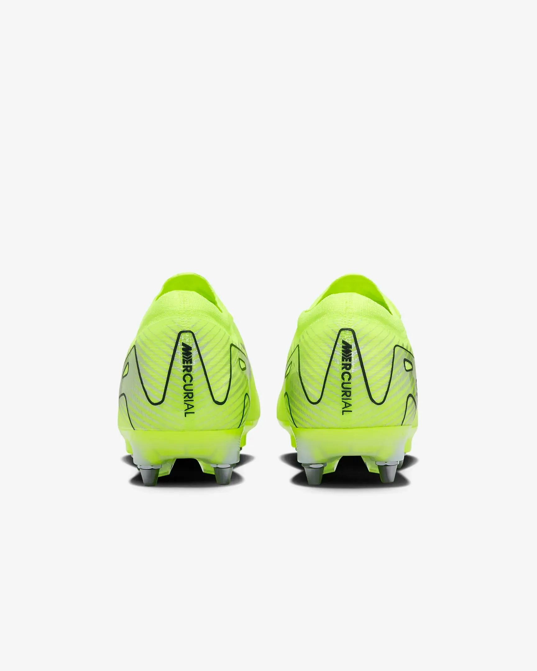 Nike Mercurial Vapor 16 Elite