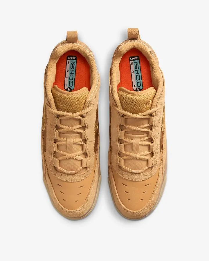 Nike SB Air Max Ishod 200