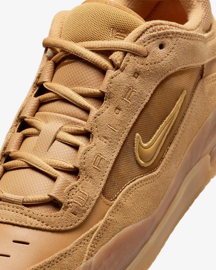 Nike SB Air Max Ishod 200