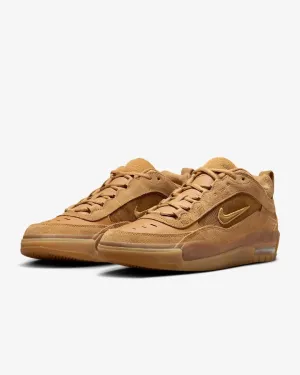 Nike SB Air Max Ishod 200