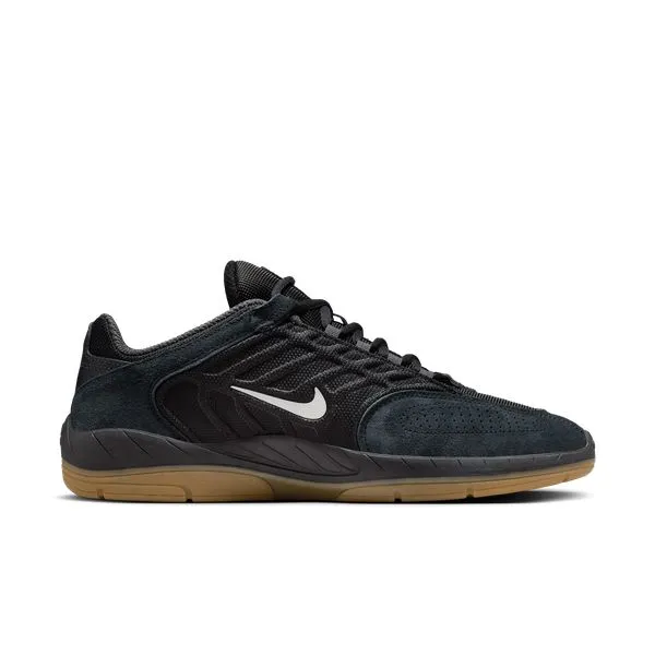 Nike SB Vertebrae Black - Summit White - Anthracite