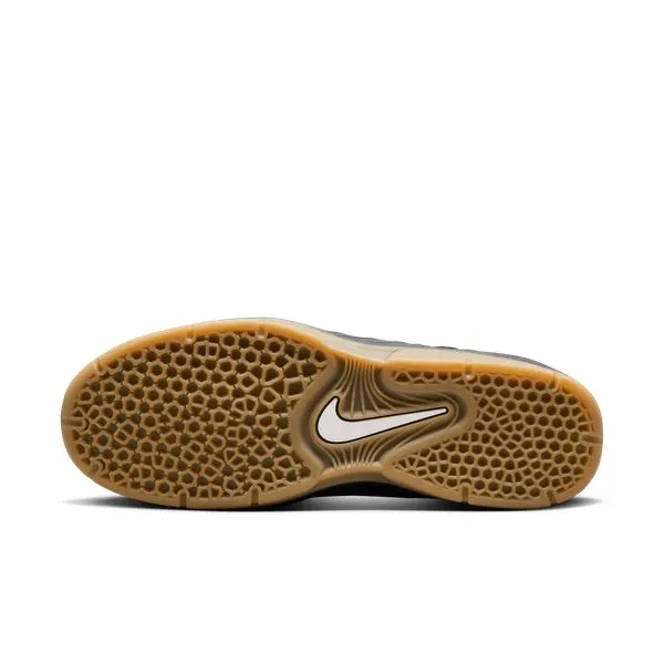 Nike SB Vertebrae Black - Summit White - Anthracite