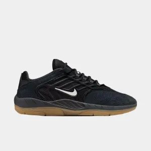 Nike SB Vertebrae Black - Summit White - Anthracite