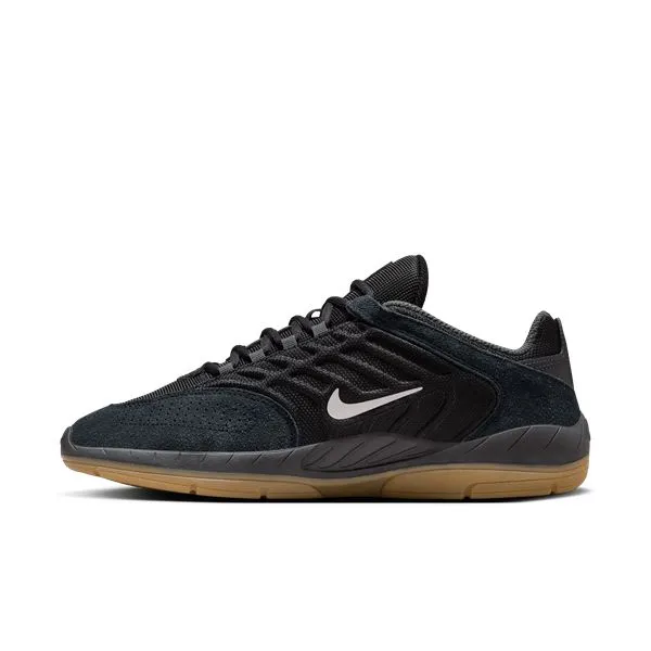 Nike SB Vertebrae Black - Summit White - Anthracite