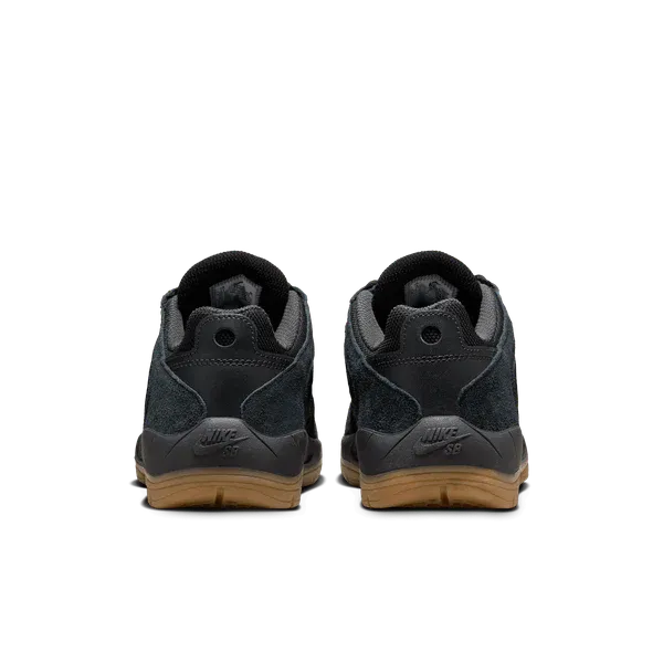 Nike SB Vertebrae-(black/summit white/anthracite/black)